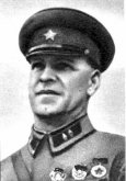 zhukov1937