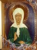 Святыни Храма.