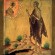 Мариино стояние. «Помилуй мя, Боже, помилуй мя!» Мариино стояние. «Помилуй мя, Боже, помилуй мя!»