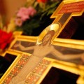 3-я Неделя Великого поста. Крестопоклонная неделя. 3-я Неделя Великого поста. Крестопоклонная неделя.