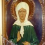 День памяти блаженной Матроны Московской