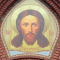 Неделя Торжества Православия. Память Иверской Иконы Божьей Матери. Неделя Торжества <i>днем</i> Православия. Память Иверской Иконы Божьей Матери.