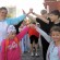 Социальный отдел Челябинской епархии провел акции «Соберем детей в школу» и «Поделись урожаем»