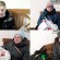 В Свято-Георгиевском храме подведены итоги акции «Подари радость на Рождество»