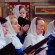 Праздник духовной музыки в Свято-Георгиевском храме Челябинска