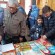 Выставка православных книг
