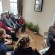 В приходе Свято-Георгиевского храма стартовал новый проект, ориентированный на детей с ОВЗ