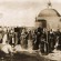 Перенесение мощей святого праведного Симеона Верхотурского