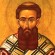 2-я Неделя Великого поста – память святителя Григория Паламы, архиепископа Фессалоникийского