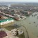 Поможем всем миром пострадавшим от наводнения в Оренбургской области