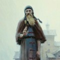 Память преподобных Афанасия Афонского и Сергия Радонежского, преподобномучениц великой княгини Елисаветы и инокини Варвары. Память преподобных Афанасия Афонского и Сергия Радонежского, преподобномучениц великой княгини Елисаветы и инокини Варвары.