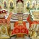 Престольный праздник Свято-Георгиевского храма. Память святого великомученика Георгия Победоносца.