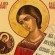 Память преподобного Романа Сладкопевца