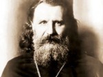 Иоанн (Поммерс) архиепископ Рижский и Латвийский