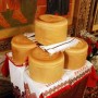 Светлая суббота завершает Святую седмицу