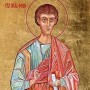 Антипасха и Воспоминание святого Фомы