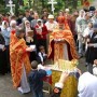 Радоница – от слова «радоваться»