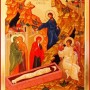 Праздник жён-мироносиц – это урок веры и любви