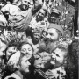 День памяти – святой для каждой семьи