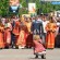 Приглашаем на общегородской Крестный Ход, посвященный Дням славянской письменности и культуры