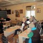 Накормить, трудоустроить, подлечить