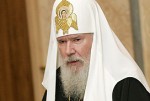 Алексий II