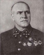 Георгий Константинович Жуков