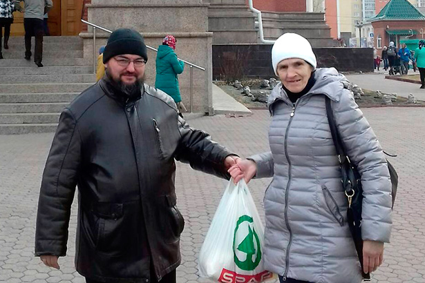 Пасхальные подарки Пасхальные подарки
