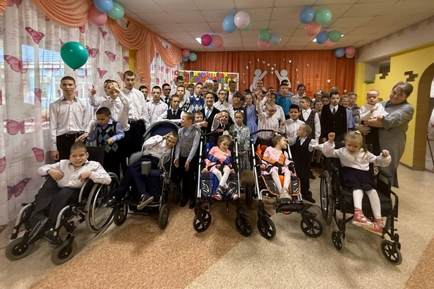 Православное пастырское служение