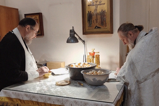 Рождество Христово