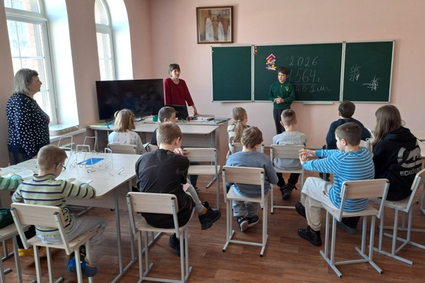 День православной книги