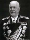 557_zukov
