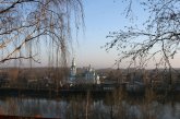 IMG_0180