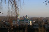 IMG_0181