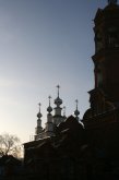IMG_0184