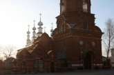 IMG_0185