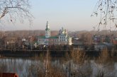 IMG_0187