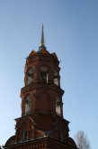 IMG_0188