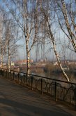 IMG_0189