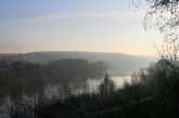 IMG_0190