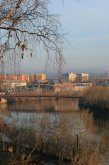 IMG_0191