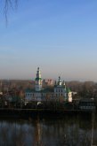 IMG_0192