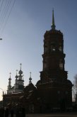 IMG_0194