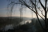IMG_0195