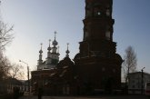 IMG_0196