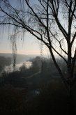 IMG_0197