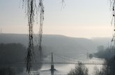 IMG_0198