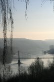 IMG_0199