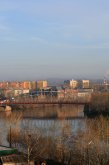 IMG_0200