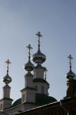 IMG_0201
